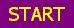Klick here to ENTER this Site